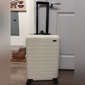 Away Carry on Luggage